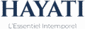Hayati